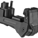 A picture of 107077 150x150 jpg with USA Gun Store