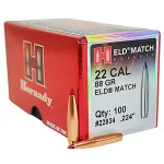 A picture of 107652 150x150 jpg with USA Gun Store