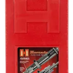 A picture of 107676 7 150x150 jpg with USA Gun Store