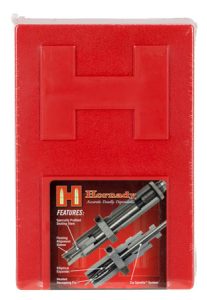 A picture of 107676 7 with USA Gun Store