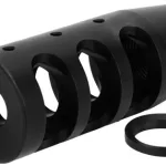 A picture of 108241 150x150 jpg with USA Gun Store