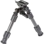 A picture of 108853 150x150 jpg with USA Gun Store
