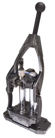 A picture of 108863 with USA Gun Store