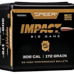 A picture of 109600 150x150 jpg with USA Gun Store