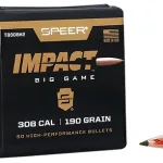 A picture of 109601 150x150 jpg with USA Gun Store