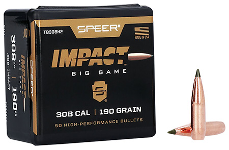 A picture of 109601 with USA Gun Store