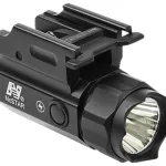 A picture of 109679 150x150 jpg with USA Gun Store