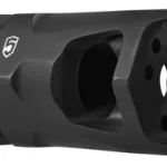 A picture of 110534 150x150 jpg with USA Gun Store