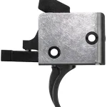 A picture of 110608 150x150 jpg with USA Gun Store