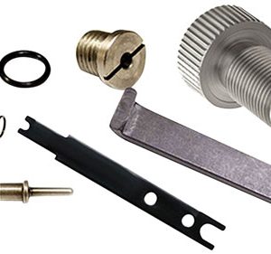 CVA AC1696 209 Conversion Kit