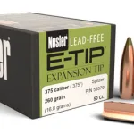 A picture of 110645 150x150 jpg with USA Gun Store
