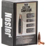 A picture of 110651 150x150 jpg with USA Gun Store