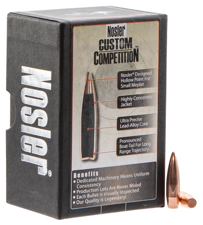 A picture of 110651 with USA Gun Store