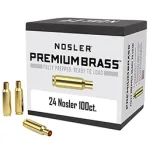 A picture of 110655 150x150 jpg with USA Gun Store