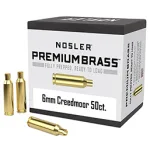 A picture of 110656 150x150 jpg with USA Gun Store