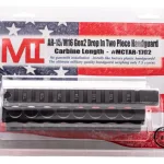 A picture of 110720 150x150 jpg with USA Gun Store