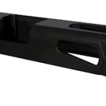 A picture of 111252 150x150 jpg with USA Gun Store