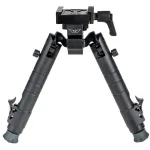 A picture of 111699 150x150 jpg with USA Gun Store