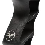 A picture of 112005 with USA Gun Store