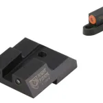 A picture of 112049 150x150 jpg with USA Gun Store