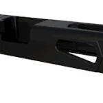 A picture of 112217 150x150 jpg with USA Gun Store