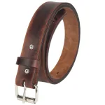 A picture of 112501 1 150x150 jpg with USA Gun Store