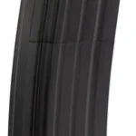 A picture of 113576 150x150 jpg with USA Gun Store
