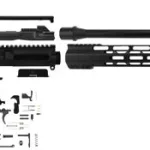 A picture of 113826 150x150 jpg with USA Gun Store