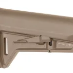 A picture of 114298 150x150 jpg with USA Gun Store