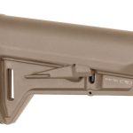 A picture of 114298 with USA Gun Store