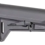 A picture of 114299 150x150 jpg with USA Gun Store