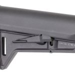 A picture of 114299 with USA Gun Store