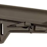 A picture of 114300 150x150 jpg with USA Gun Store