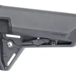 A picture of 114304 150x150 jpg with USA Gun Store