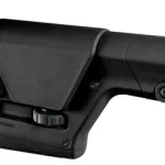 A picture of 114310 150x150 jpg with USA Gun Store