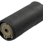 A picture of 114330 150x150 jpg with USA Gun Store