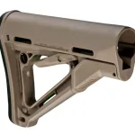 A picture of 1145 150x150 jpg with USA Gun Store