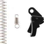 A picture of 115112AX 150x150 jpg with USA Gun Store