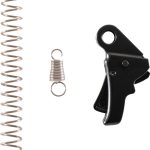 A picture of 115112AX with USA Gun Store