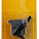 A picture of 116159 150x150 jpg with USA Gun Store