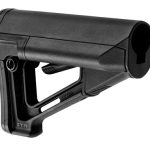 A picture of 1163 with USA Gun Store