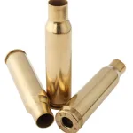 A picture of 116314 150x150 jpg with USA Gun Store