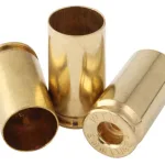 A picture of 116317 150x150 jpg with USA Gun Store