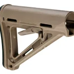 A picture of 1168 150x150 jpg with USA Gun Store