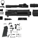 A picture of 117687 150x150 jpg with USA Gun Store