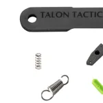 A picture of 117791 150x150 jpg with USA Gun Store
