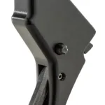 A picture of 117792 150x150 jpg with USA Gun Store