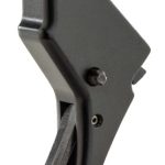 A picture of 117792 with USA Gun Store