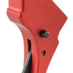 A picture of 117793 with USA Gun Store