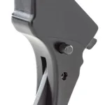 A picture of 117795 150x150 jpg with USA Gun Store
